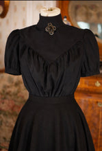 Load image into Gallery viewer, Summer Blouse (Different colors)
