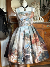 Load image into Gallery viewer, Angel Dress
