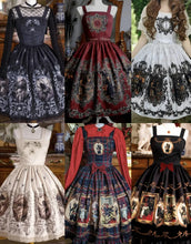 Load image into Gallery viewer, Cotton-viscoze fabrics upgrade
