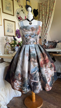 Load image into Gallery viewer, Angel Dress
