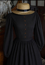 Load image into Gallery viewer, Victorian top

