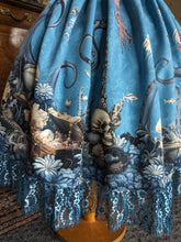 Load image into Gallery viewer, Ocean jsk Light Blue
