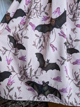 Load image into Gallery viewer, Bats Pink
