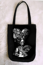 Load image into Gallery viewer, Lady Rococo Bag
