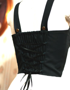 Top Rococo