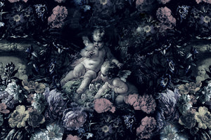 Astral Garden