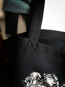 Lady Rococo Bag
