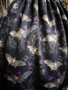 Bats