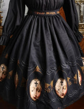 Load image into Gallery viewer, Holy Doll  - OP
