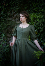 Load image into Gallery viewer, Countryside Fairy (Different colors)
