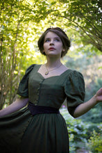 Load image into Gallery viewer, Countryside Fairy (Different colors)

