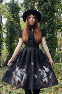 Witches