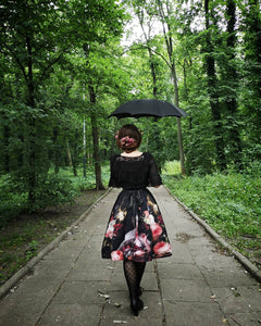 Madame Pompadour