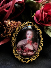 Load image into Gallery viewer, Big Brooch
