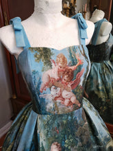 Load image into Gallery viewer, Cupid a Captive
