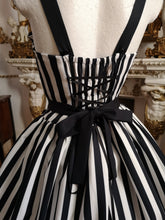 Load image into Gallery viewer, Victorian Gothic
