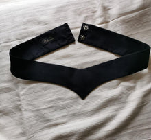 Load image into Gallery viewer, Edwardian V-Shape Belt (Different colors)
