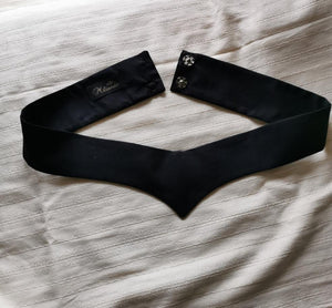 Edwardian V-Shape Belt (Different colors)