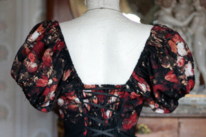 Top Harmony flowers