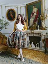 Load image into Gallery viewer, Gallery Rome
