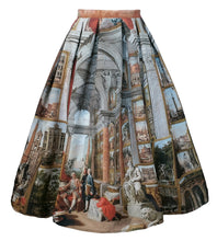Load image into Gallery viewer, Gallery Rome
