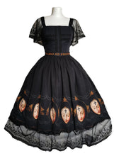 Load image into Gallery viewer, Holly Doll Special Jsk
