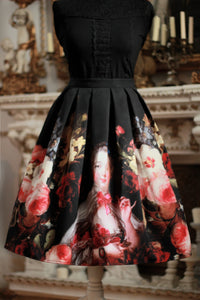 Madame Pompadour