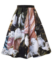 Load image into Gallery viewer, Pussycat
