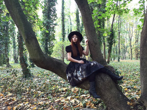 Witches