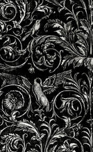 Load image into Gallery viewer, Antique Ornaments
